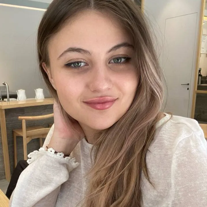 russichka_el_oge