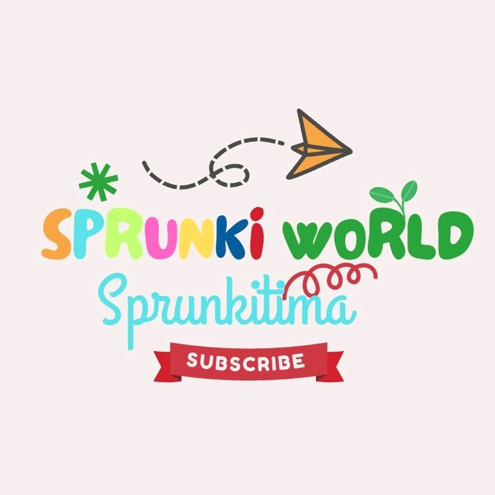 @sprunki.world