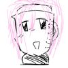 iruka.is.love