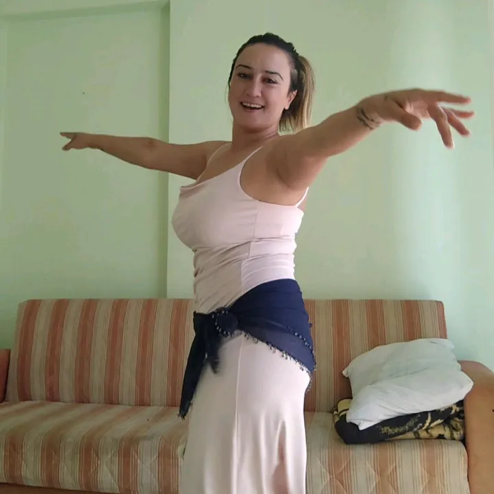 @zilansahin00