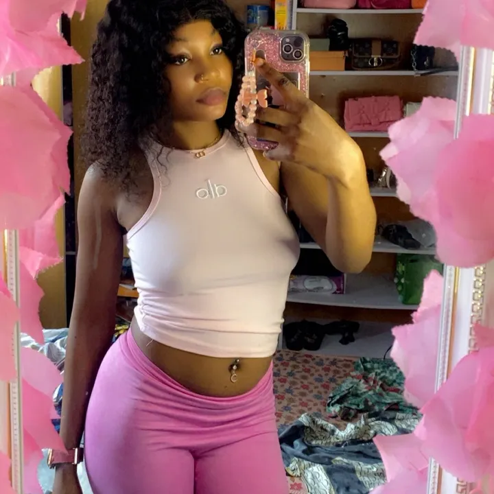 dora2real