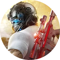 @game_knives_out