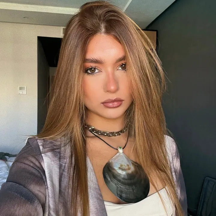@yastakada
