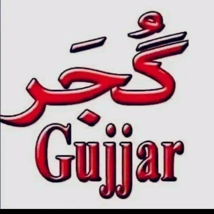 gulzar.gujjar167