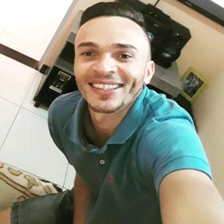 jailtonbf34