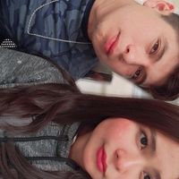 anisenis5