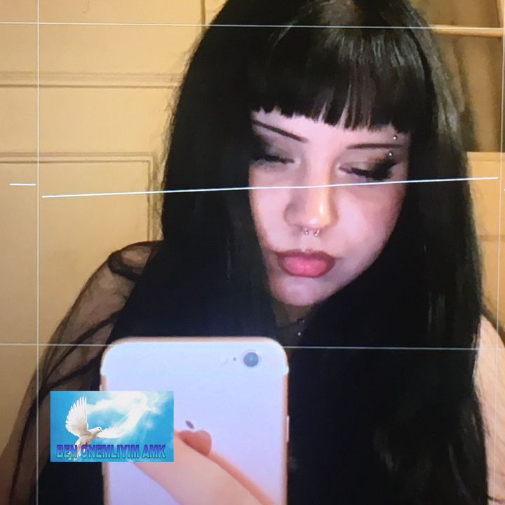 atekms