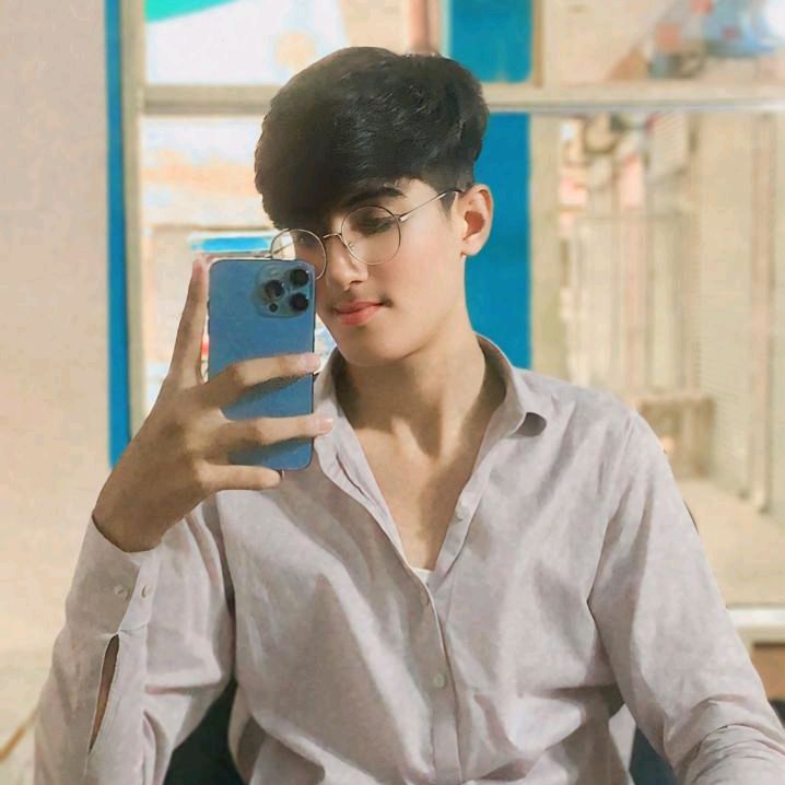 riyyankhan263