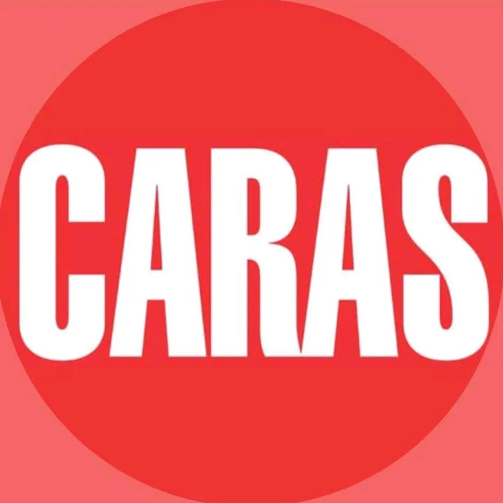 carasbrasil
