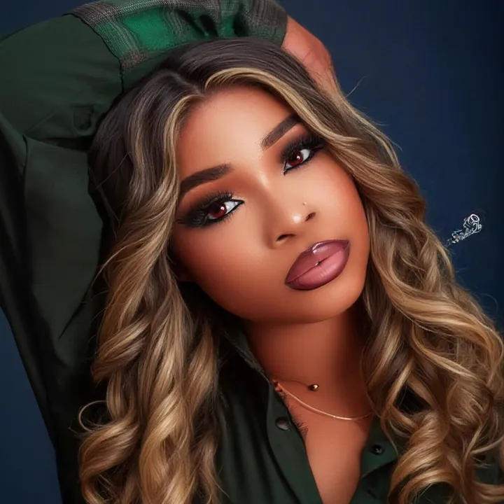 djdiva3