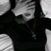 kim_aliraa