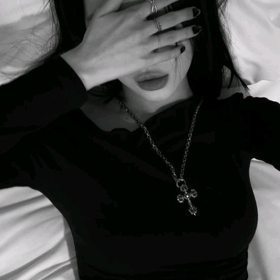 ! 𝘬𝘪𝘮 𝘢𝘭𝘪𝘳𝘢 # - original sound - kim_aliraa