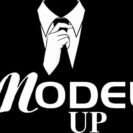 model_up2.0