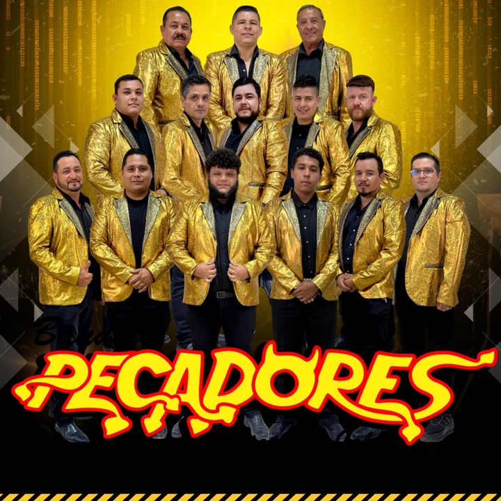 banda.pecadores.o