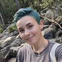 Kit the Beefcake (@kitthebeefcake) - Urlebird