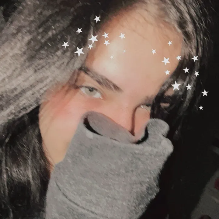 nilan_mf