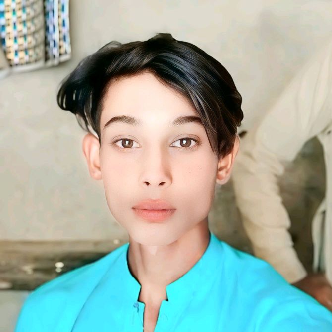 akash.thakur416