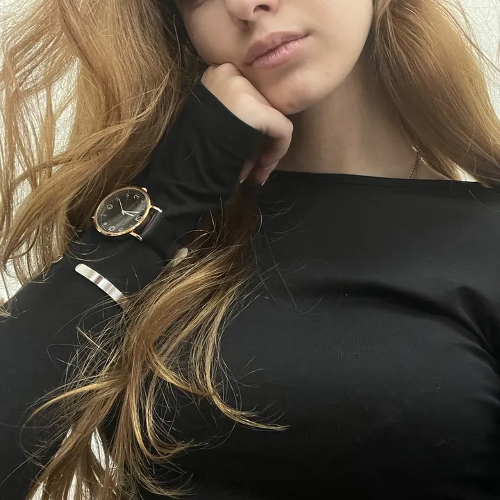 paale.ka