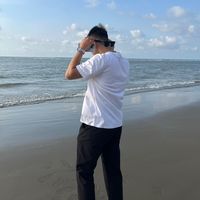 jayggg07