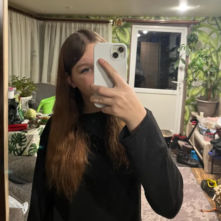 ksushkaaariks26