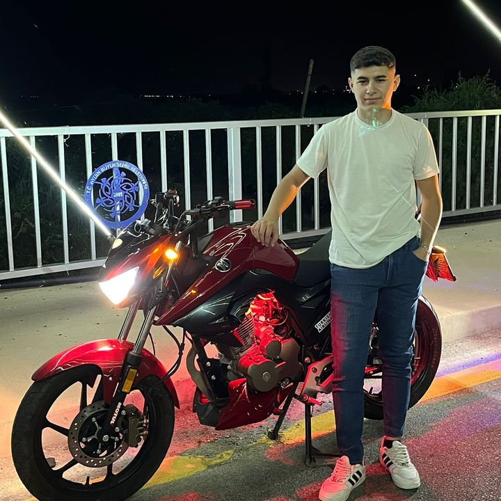 tevfik_ksa