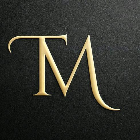 trendmusic_official