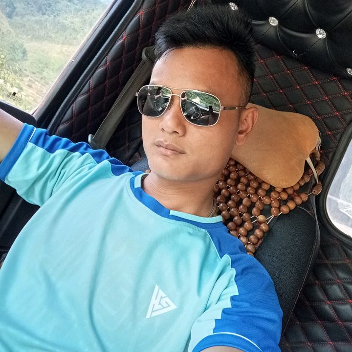 kienxeben.14