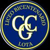 1ro.e.lccgbakano
