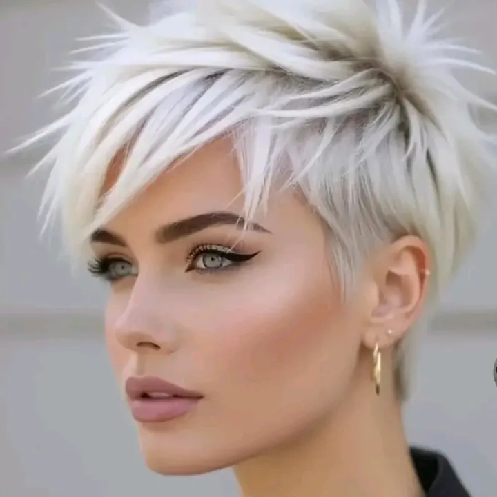 leyla.cebiyeva7