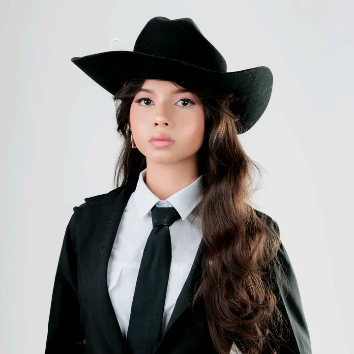 katherinegomesari8
