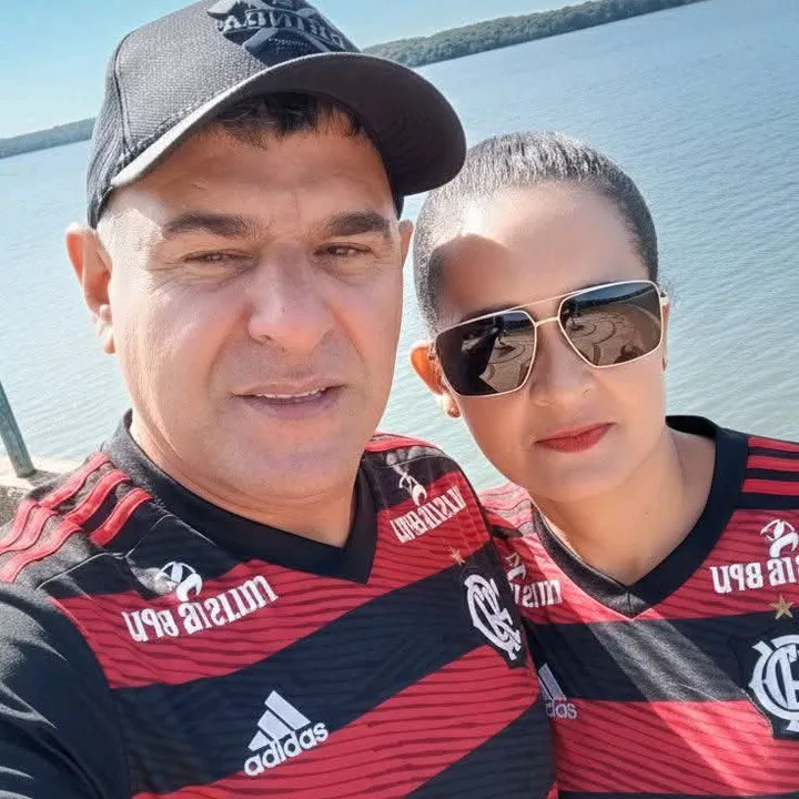 brizola.cascavel