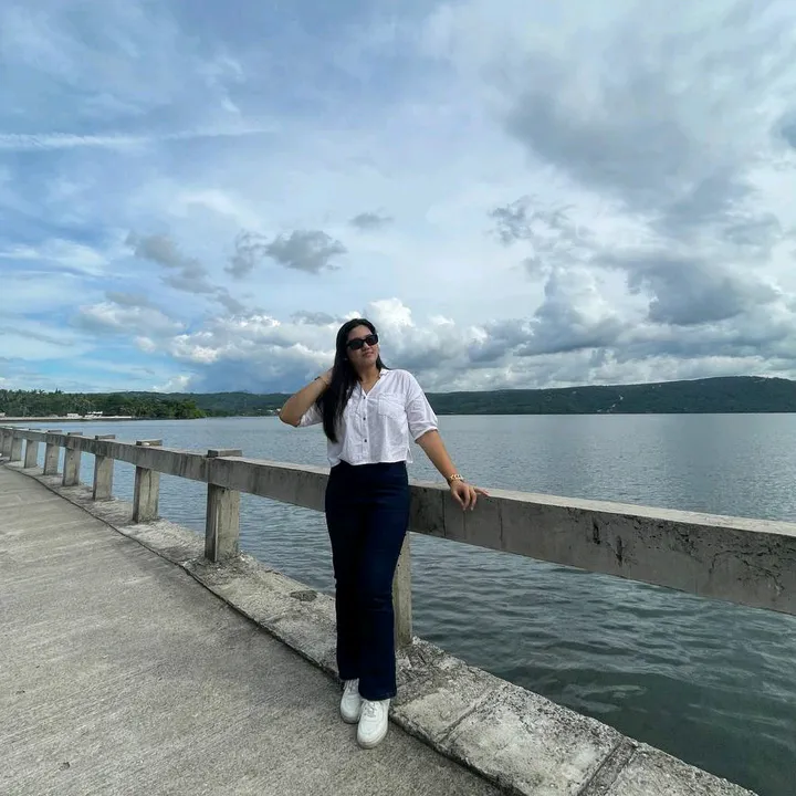 itsjilyana