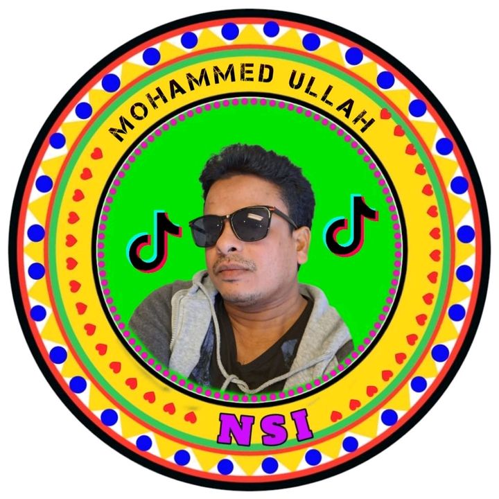 mohammadullah1983