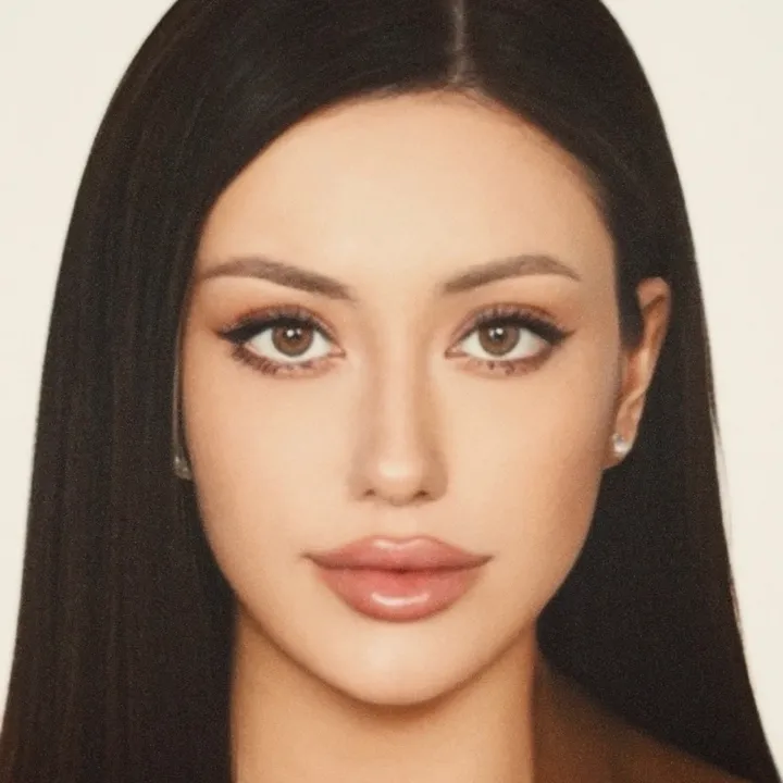 kiyaeva_