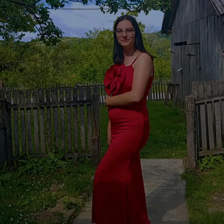 sanja.spasojevic8
