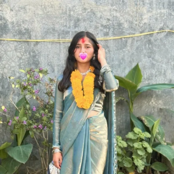sachinaregmi6