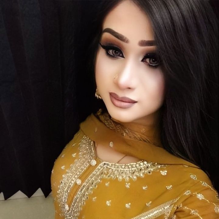 rinki.coxs7