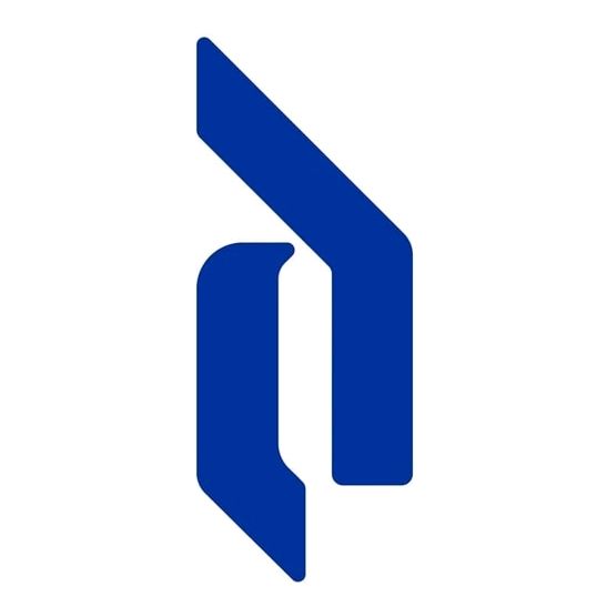 spb.dnevnik