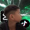 ajikra08