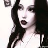 gothixsa