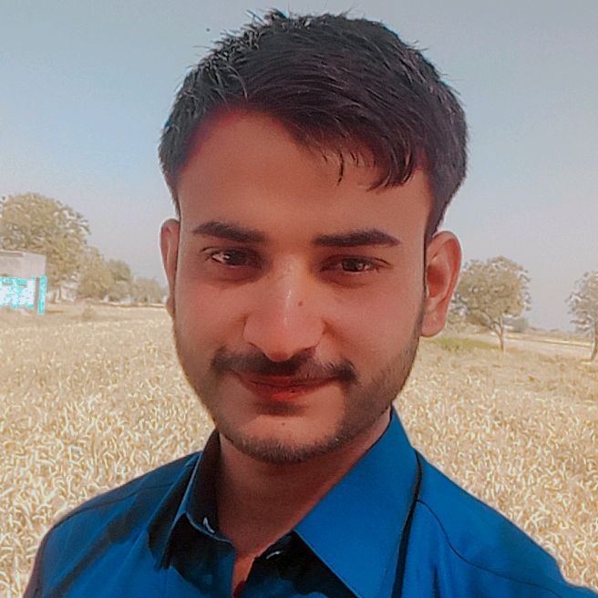 amirdayaryk