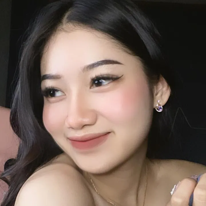 nendennnn6