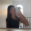 milania_nastasi