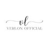 verlon.official