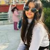 silvia111amgain2