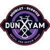 bisiklet_dunyam_
