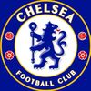 chelseafcrblx