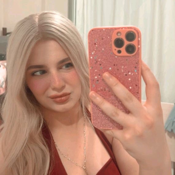 cindybebek21