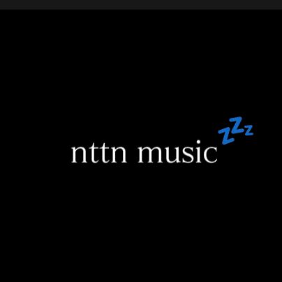 nttn21.1