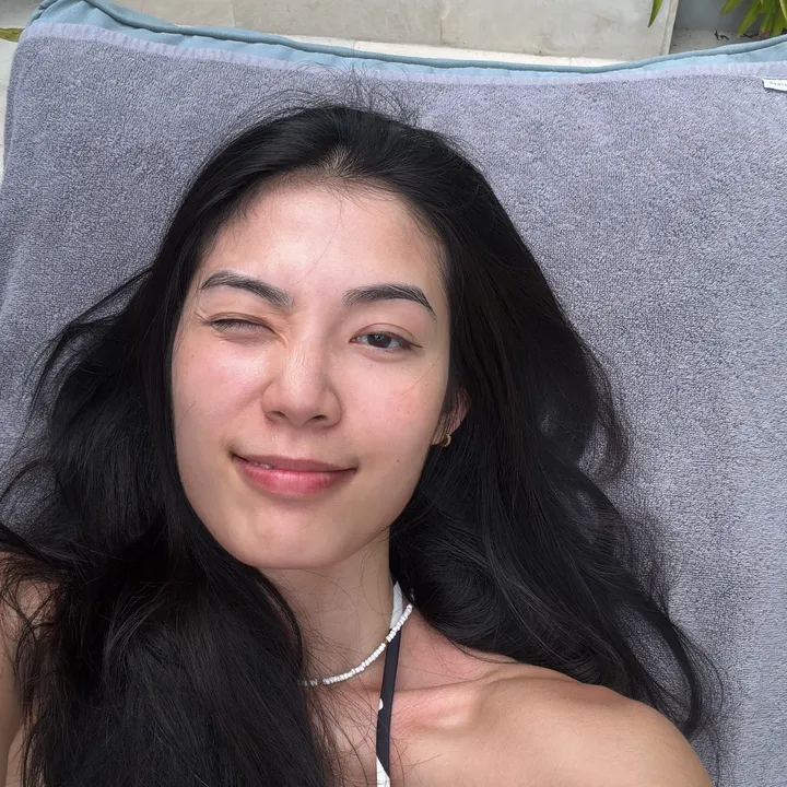 alexayeo